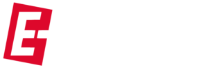 E-Kent Europe